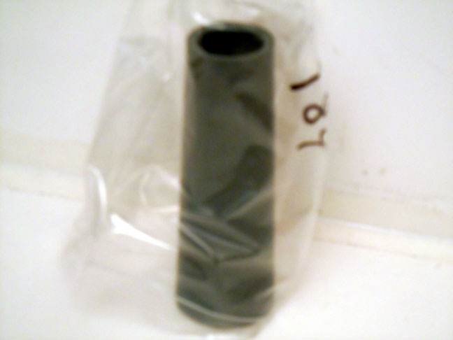 Honda Part Image